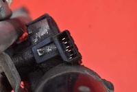 фото thumb №12, Механизм дворник перед eu 1j1955113a skoda octavia 1 i 98r