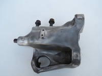 фото thumb №6, Кронштейн кронштейн опрокидывания кабины scania r 2133303 2133302