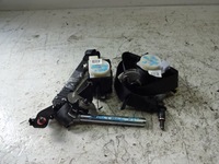 фото thumb №1, Pas натяжитель правый левый перед rhd sportage iii 10-15