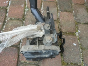 фото thumb №8, Насос усилителя berlingo ii,iii partner trw 9670700480