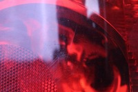 фото thumb №6, Лампа права задня задня 04857586ac chrysler pacifica 1 i 03-08