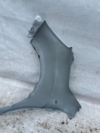 фото thumb №6, Крыло правый suzuki ignis iii 2016 перед передний