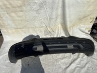 фото thumb №1, Бампер задня renault kadjar lift 18-