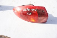 фото thumb №1, Лампа крышки левый задняя alfa romeo 147
