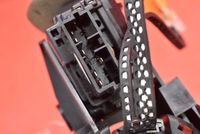 фото thumb №11, Переключатель комбинированный подрулевой переключатель 1478262080 fiat scudo 1 i 96-07