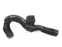 фото thumb №1, Труба шланг повітря fiat talento ii 2