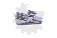 фото thumb №2, Модуль led, світло денні bmw 7 f01 f02