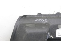 фото thumb №11, Права оббивка багажника bmw 2 active tourer f45 7327902 1.5l дизель