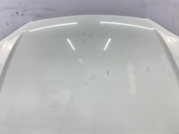 фото thumb №9, Капот крышка двигателя hyundai santa fe ii рестайлинг