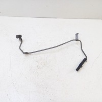 Купить 2016 porsche macan 95b шланг / пабтрубок  радиатора 059121598ab, фото thumb
