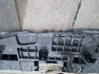 Mercedes gle 167 a167 w167 кронштейн кронштейн накладки порога a1676905502 в Украине, фото thumb