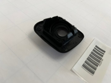 фото thumb №9, Захист заглушка підголівник задньої сидіння mercedes w124 sedan купе 1249780029