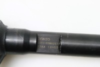 фото thumb №5, Інжектор mazda 6 sedan gh r2aa13h50 2.2l дизель 95kw 2010