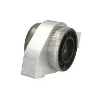 фото thumb №15, Сайлентблок рычага delphi td1836w