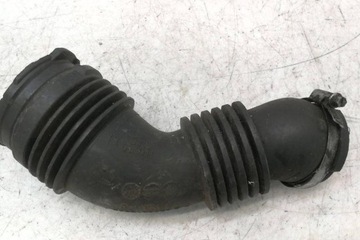 фото thumb №7, Труба інтеркулер renault grand scénic iv r9_ 8200412983 1.9l дизель
