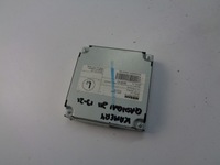 фото thumb №1, Модуль камеры nissan qashqai j11 2013-2021