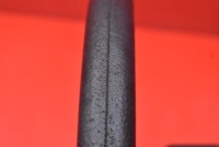 Кермо  9622540777 aixam 400 0.4 d 04-06 Недорого, фото thumb