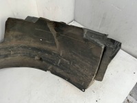 фото thumb №7, Подкрылок левое subaru impreza 08-12 перед передние 59110fg012