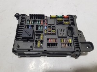Купити Коробка запобіжників bmw x5 e70 x6 e71, фото thumb