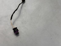 фото thumb №6, Seat leon 5f 2015 с задний жгут трубопровод датчика парковки 5f4971194