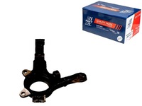 фото thumb №1, Поворотна опора fiat scudo ulysse 95 перед fast