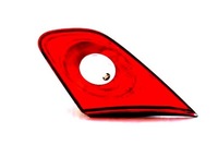 фото thumb №2, Лампа запчастина внутрішня vw passat cc 05.08-01.12