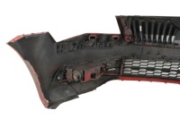 фото thumb №14, Бампер перед передній skoda superb iii lf3k 2015-2020