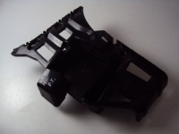 фото thumb №1, Bmw оригінальний номер 7332318 напрямна кронштейн бампера