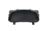 фото thumb №1, Счетчик приборы led citroen ds7 2018 rok 9821777780