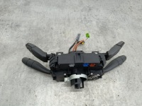 фото thumb №7, Переключатель комбинированный citroen c5 ii 965992426ct com2003 valeo 2.0 hdi