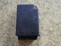 фото thumb №3, Блок управления wabco ecas 6x2 4461700540