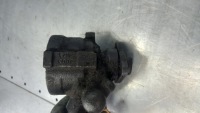 фото thumb №6, Насос wspomogania fiat doblo i 1.9jtd 07r 46534757