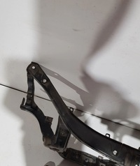 фото thumb №6, Pas передній підсилювач kia picanto 04-11