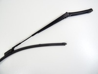 фото thumb №9, Seat arona lift рычаг дворники левая 6f1955409