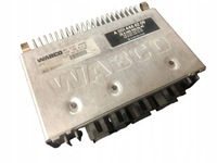фото thumb №1, Mercedes actros модуль wabco 0014466209