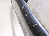 фото thumb №8, Бампер передний перед lk7x vw eos 1q0807217