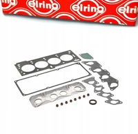 фото thumb №1, Прокладка головки kpl do renault thalia ii 1.6