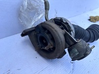 фото thumb №2, A6 c5 audi турбонагнітач турбіна 2.5 tdi 059145701k