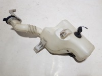 фото thumb №1, Mercedes slk r172 slc w172 бачок омывателя