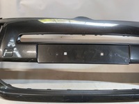 фото thumb №4, Citroen c4 ii grand picasso - бампер перед polecam