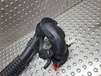 фото thumb №2, Труба шланг interccolera 144609635r renault captur ii clio v 1.0 tce 2019-