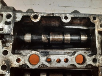 фото thumb №5, Fiat ducato iii 2.3d 120km 06-11 крышка клапанов валы 504167975 f1ae0481d