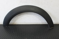 фото thumb №1, Накладка крыла правый задняя mini clubman r55 7167594