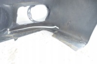фото thumb №15, Bmw 5 e39 м-пакет бампер перед передній 2494192