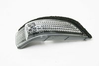 фото thumb №1, Поворотник зеркало правый toyota yaris p13 hybr