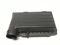 фото thumb №1, Корпус фільтра повітря góra fabia iii 1.2 tsi