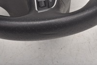 фото thumb №7, Seat ibiza iv воздуховод кожаный fr 5f0419091