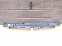 фото thumb №1, Bmw 2 g42 абсорбер пена балка бампера перед ładna 8098193