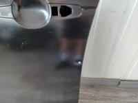 фото thumb №14, Дверь land rover discovery sport l550 15- передние левая nowe оригинальные