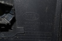 фото thumb №11, Бампер перед передний kia sorento iii lift pdc